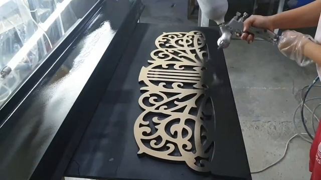 Реставрация. Рояль Шредерь. Grand Piano restoration смотреть онлайн