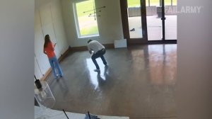 Самые большие идиоты на свете 💀