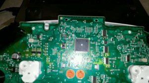 Скрутить пробег Hyundai Solaris 2011г.в.