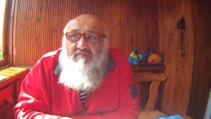 Ультралайт. Микроколебалки, обзор, подкраска, комбинирование с другими приманками