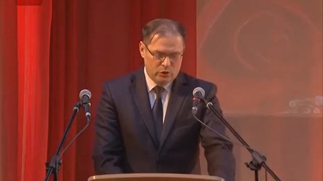 Сегодня в преддверие Международного женского дня в Великом Новгороде чествовали сотрудниц