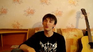 Евгений Грин отзывы - Как снять порчу на смерть- ДО и ПОСЛЕ порча на смерть!