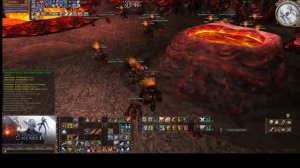 Lineage2 HF | Scryde x50 | Фармим ФОГ  1 ЧАС | фарм адены | лучшие места фарма | Заработок спойлом