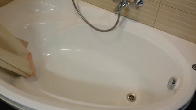 Novosibirsk hotel Shale смотреть онлайн