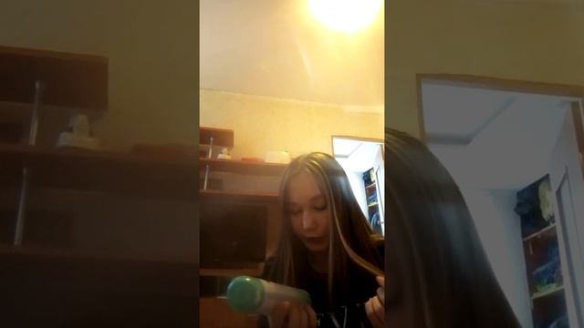 Что мне подарила Аня? смотреть онлайн