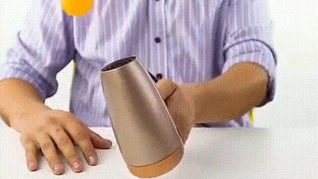 Как развлечь ребенка