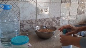 Живые хлебцы. Рецепт Вадима Зеланда. Трансерфинг обновления.