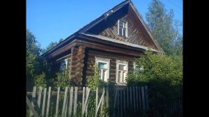 ВСЕМ КТО ПРОВЕЛ СВОЕ ДЕТСТВО В ДЕРЕВНЕ. КАК  И Я.