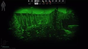 MOMENTS EFT  0.14 (42) Ночная мартышка.