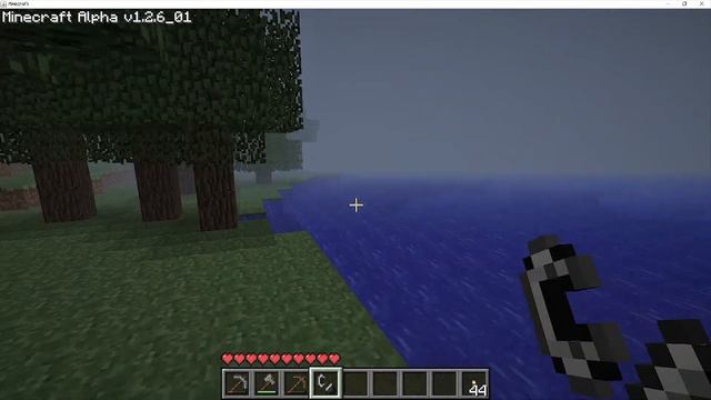 ЧЕТЫРЕ ДНЯ ВЫЖИВАНИЯ С ERRORBRINE'ом | СУЩЕСТВУЕТ ЛИ ОН ? смотреть онлайн