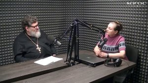 Хронограф. Церковь в XX веке. Антирелигиозная кампания в 30-х годах XX в. Часть четвёртая