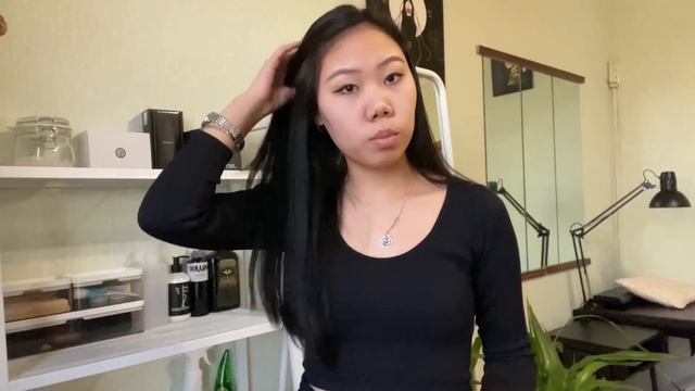 5. ИКЕЯ. Собираем стол | Обзор оборудования для татуировок смотреть онлайн