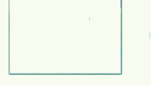 Скачать JAWA для компьютера смотреть онлайн