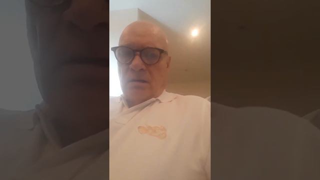 Shakespeare's Sonnet No.48 recited from memory by Richard Llewellyn Grimwade смотреть онлайн