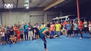 Мативация если ты не хочешь делать тренировку!