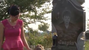 Инна Вальтер ЗНАЮ ПАПА!