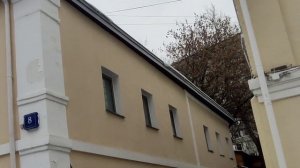 Город заданий. 1500 баллов за 30 минут.