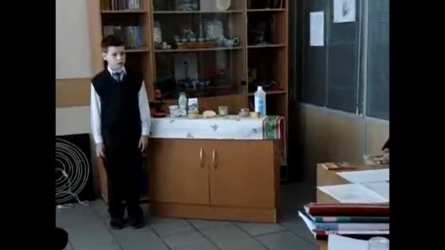 Нас окружают "плохие" и "хорошие" бактерии смотреть онлайн