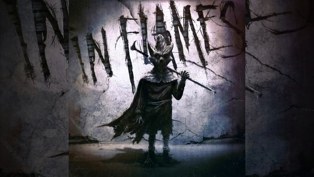 In This Life смотреть онлайн