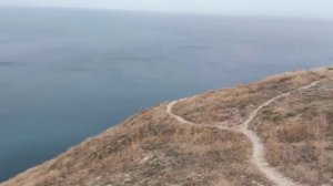 Море. Анапа. 30.08.2024.