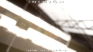 (G)I-dle 「 덤디덤디 」 DUMDi DUMDi MMD