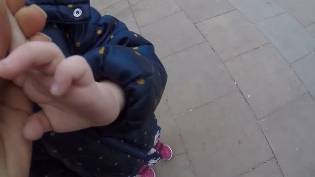 Милениум Город Шеффилд
