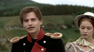 Печорин. Герой нашего времени.