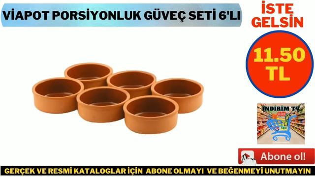 BİM 31 MAYIS 2021 BİM GELECEK ÜRÜNLERİ BİM ÇEYİZ GİYİM KATALOĞU | BİM BU HAFTA NELER VAR #BİM смотреть онлайн