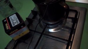 Термостаты на 87 и 88 градусов для газели. Hoffer и другой. Sony RX0m2