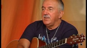 Закулисье_каменский(35_44)