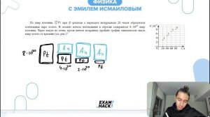 Из ядер платины 197 78Pt при -распаде с периодом полураспада 20 часов образуются стабильные - №2820