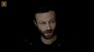 Kurtlar Vadisi Pusu 292. Bölüm