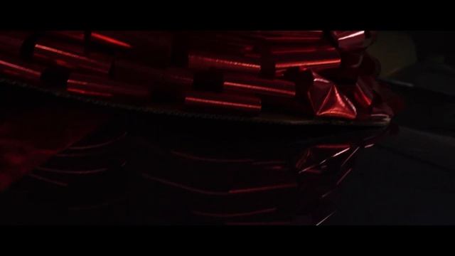 ИДЕАЛЬНЫЙ ПОДАРОК ЖЕНЕ: НОВЫЙ BMW X6 (2020) смотреть онлайн