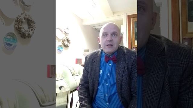 Серия книг "Тайны земли русской" ч. 1 смотреть онлайн