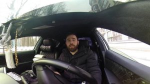 Сборка 3-х полосной аудиосистемы |  Mazda 3  | Автозвук | Часть 0.5