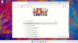 Как исправить ошибку 0x80004005 в Windows 11 - ошибка обновления или доступа к файлам