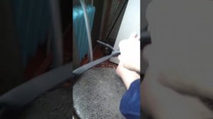 ч.2 Перелом пяточной кости. Разработка суставов, лекарства.