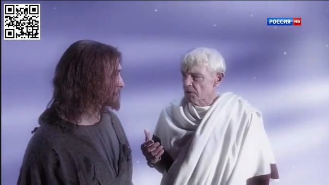 Трусость - самый страшный порок! смотреть онлайн