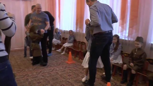 Мое измененное видео смотреть онлайн