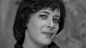 Алла Иошпе - Три плюс пять