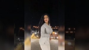 qizlar 18 eng saralari