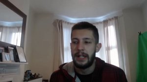 Minoxidil Beard | Week 47 | Minoxidil 5% for Beard Growth | #Facialfuzzfridays