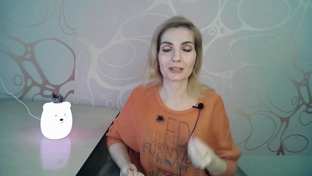 Знаки Вселенной / Типы знаков Вселенной