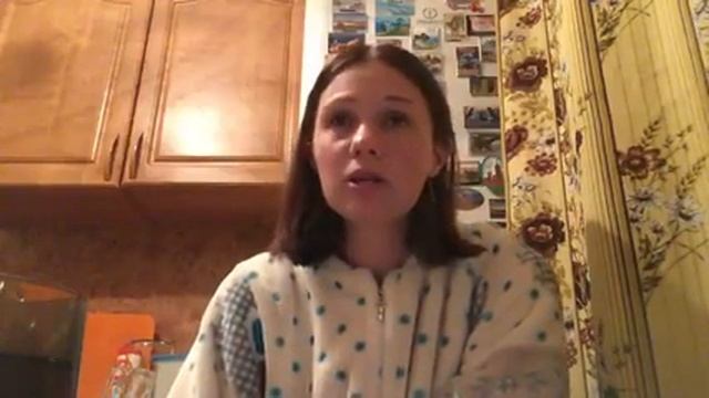 2 декабря - 1 рабочий день месяца смотреть онлайн