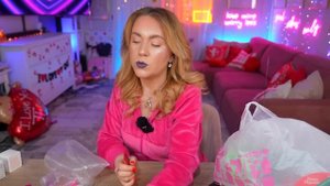 что я купила в МАГНИТ КОСМЕТИК на 25 000 руб?!? Распаковка Косметики и рыльно -мыльного!