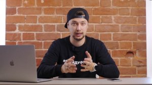 Как составить КПП ( календарно-постановочный план)