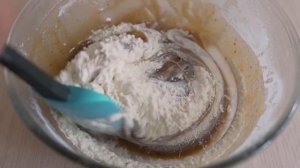 Самые вкусные медовые ПРЯНИКИ!