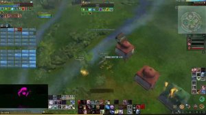 ArcheAge 9.5 | Фокусник | KRIT NE DOMAZHIT