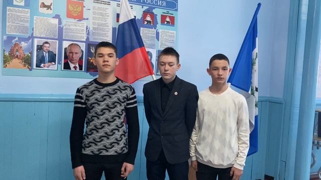 Я Русский смотреть онлайн