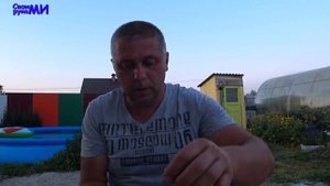 Насос фильтр для БАССЕИНА своими руками бюджетно